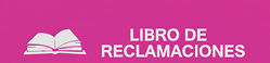 Libro de Reclamaciones - Ministerio de Comercio Exterior y Turismo